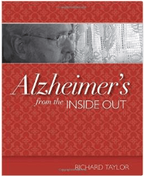 Screen Shot 2014-09-01 at 5.10.32 PM