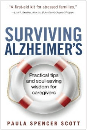 Screen Shot 2014-09-17 at 9.12.03 AM