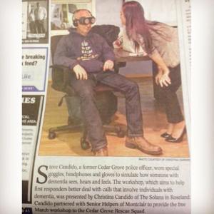 veronacedargrovetimes