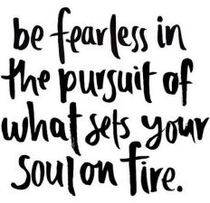 1d97bfb6118d0a6b04a6446b1e1560f5