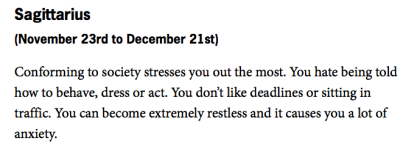 Screen Shot 2017-06-30 at 7.24.40 PM