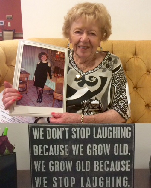 086676D2-6D2D-4924-BD65-03A91BABA3CE